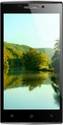 Celkon A60 Campus