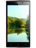 Celkon A60 Campus