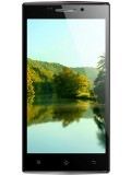 Celkon A60 Campus Price