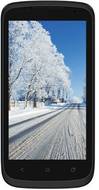 Celkon A62