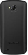 Celkon A62