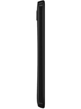 Celkon A62