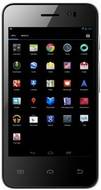 Celkon A64