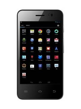 Celkon A64