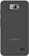 Celkon A64