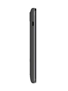 Celkon A64