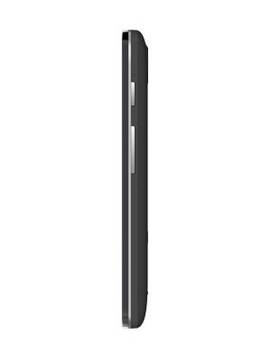 Celkon A64