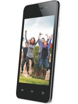 Celkon A64