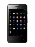 Celkon A64 Price