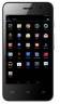 Celkon A64