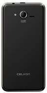 Celkon A66