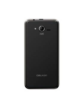 Celkon A66