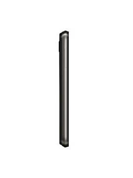 Celkon A66