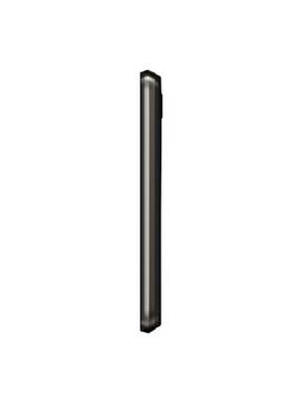 Celkon A66