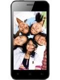Celkon A66 Price