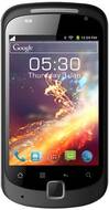 Celkon A67 Smartron