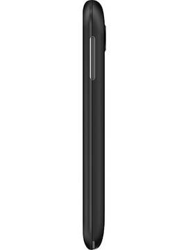 Celkon A67 Smartron