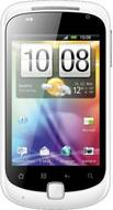 Celkon A67 Smartron