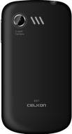 Celkon A67 Smartron