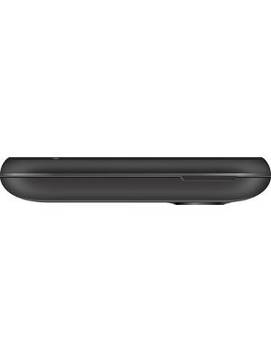 Celkon A67 Smartron