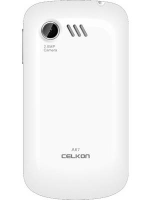 loading..