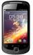 Celkon A67 Smartron