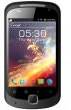 Celkon A67 Smartron