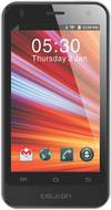 Celkon A69