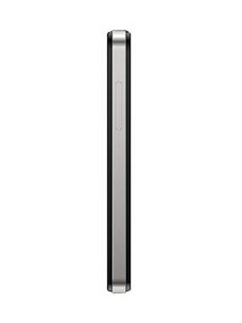 Celkon A69