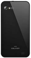 Celkon A69
