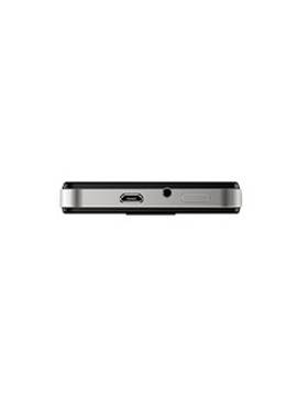 Celkon A69