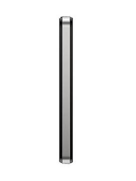Celkon A69