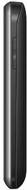 Celkon A7