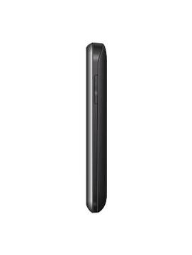 Celkon A7