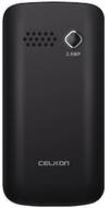 Celkon A7
