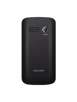 Celkon A7