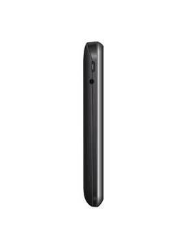 Celkon A7
