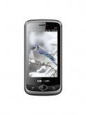 Celkon A7