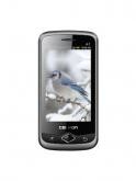 Celkon A7 Price
