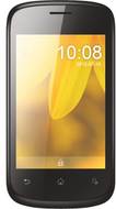 Celkon A75