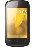 Celkon A75 Price