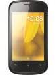 Celkon A75