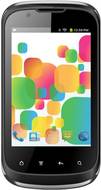 Celkon A77