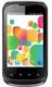 Celkon A77