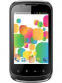 Celkon A77 Price