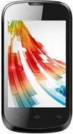 Celkon A79
