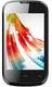 Celkon A79