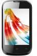Celkon A79
