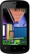 Celkon A8 Plus