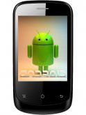 Celkon A83 Price